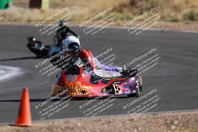 media/Apr-19-2025-AHRMA (Sat) [[3d98ca3309]]/Race/Group 9/Turn 4/